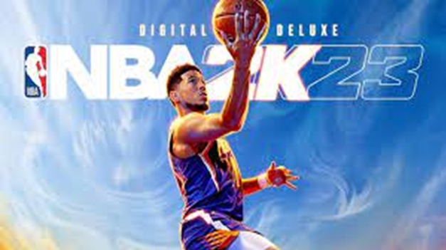 Review Of NBA 2K23: Live In The Pastimage