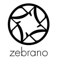 Zebrano London discount code logo