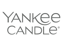 Yankee Candle discount code logo
