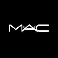 MAC  discount code logo