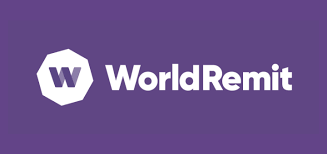 WorldRemit discount code logo