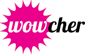 Wowcher discount code logo