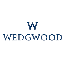 Wedgwood discount code logo