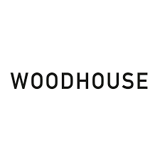 Woodhouse Clothing discount code logo