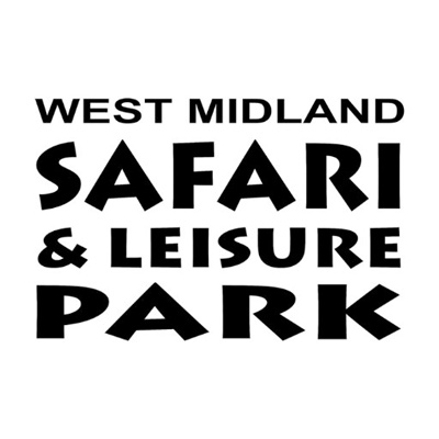 West Midland Safari Park discount code