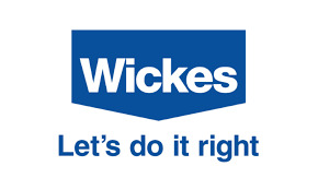 Wickes discount code logo