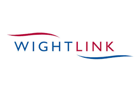 Wightlink discount code logo