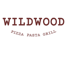 Wildwood Restaurants discount code logo