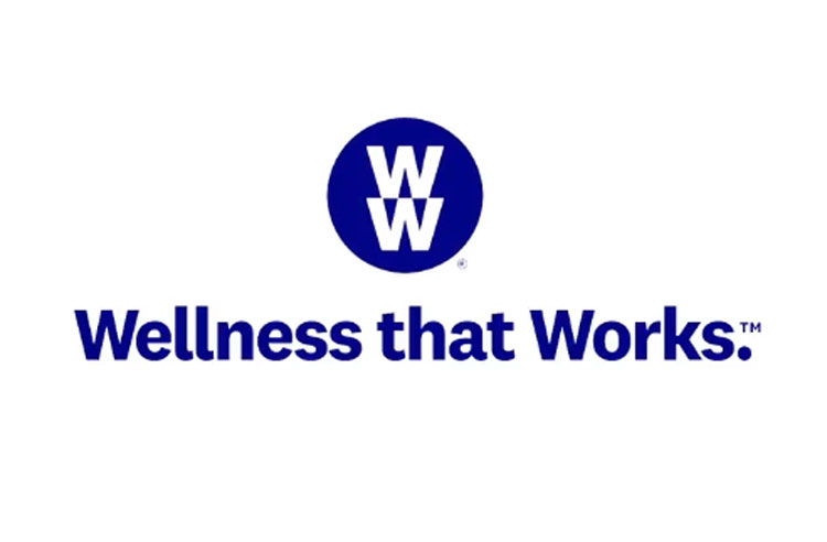 Weight Watchers discount code logo