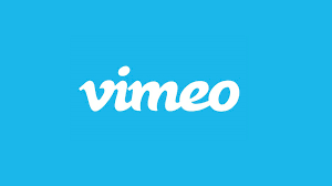 Vimeo discount code logo