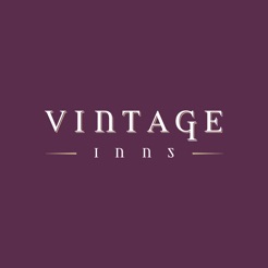 Vintage Inns discount code logo