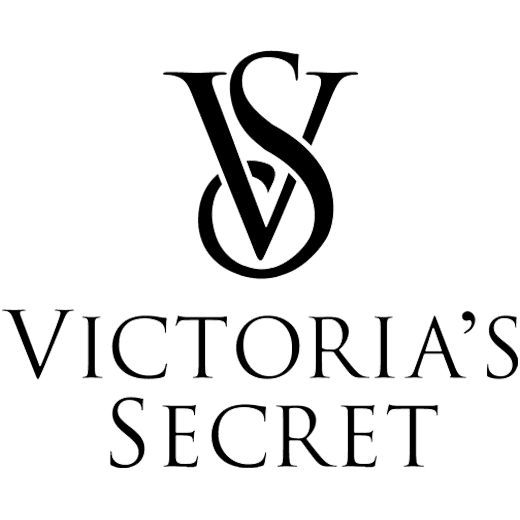 Victoria's Secret discount code logo