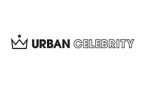 Urban Celebrity discount code logo