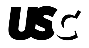 USC discount code logo