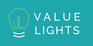Valuelights discount code logo