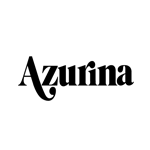 The Azurina Store discount code