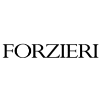 Forzieri discount code logo