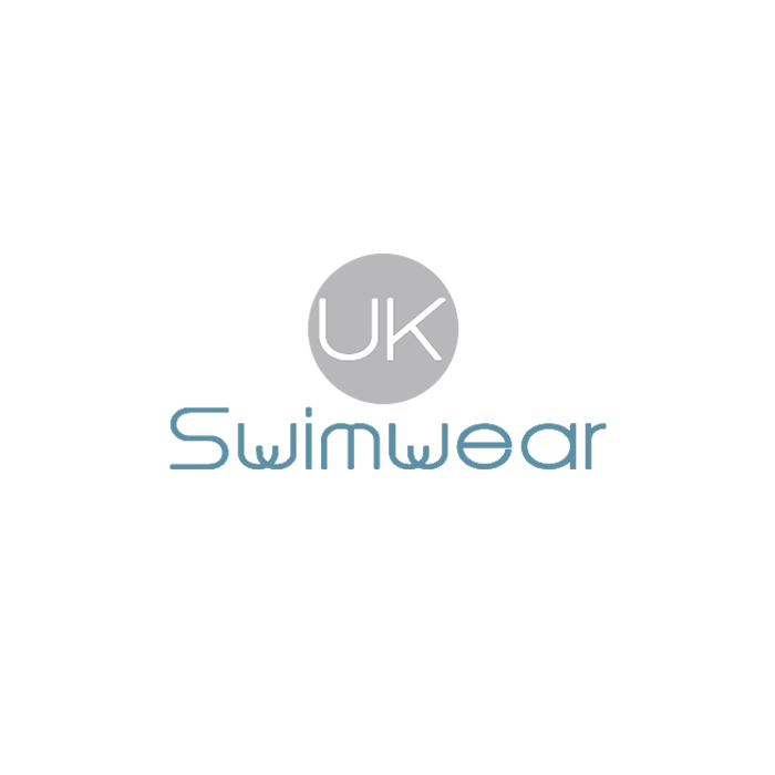 UK Swimwear discount code logo