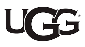 UGG discount code logo