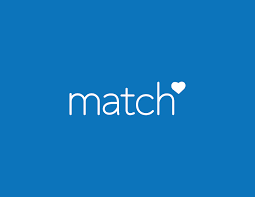 Match.com discount code
