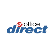 UK Office Direct discount code logo