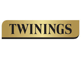 Twinings discount code logo
