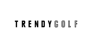 Trendygolf discount code