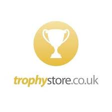 Trophy Store discount code logo