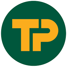 Travis Perkins  discount code logo