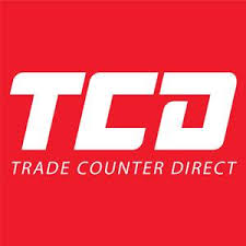 Trade Counter Direct discount code logo