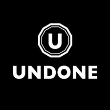 UNDONE Watches discount code logo