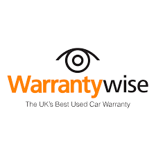 Warranty Wise discount code logo