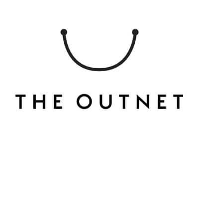 THE OUTNET discount code logo