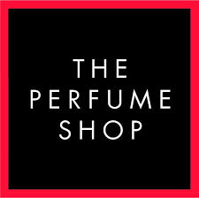 The Perfume Shop discount code logo