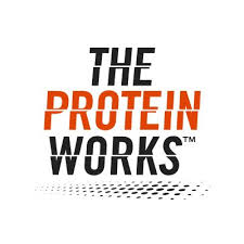 The Protein Works discount code logo