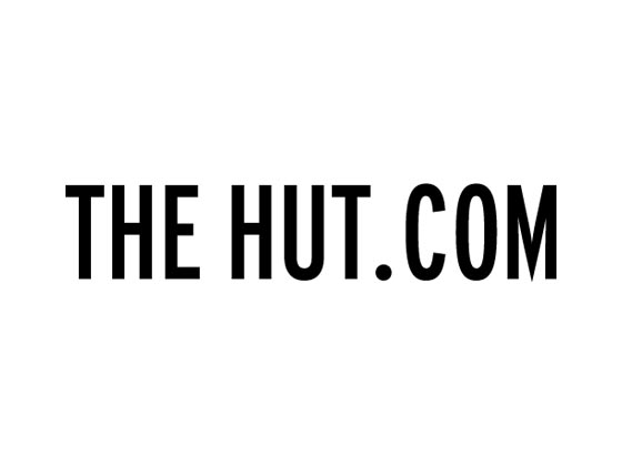 TheHut.com