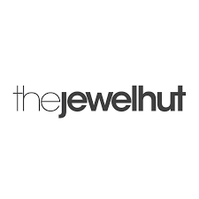 The Jewel Hut discount code logo