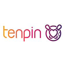 Tenpin discount code