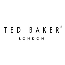 Ted Baker discount code logo