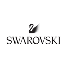 Swarovski UK discount code logo