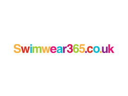 Swimwear365 discount code logo
