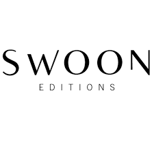 Swoon Editions discount code logo