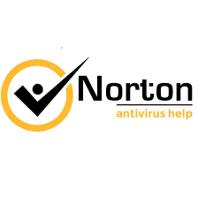 Norton AntiVirus discount code logo