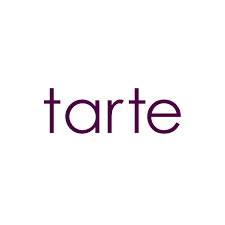 Tarte Cosmetics  discount code logo