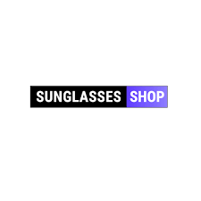 Sunglasses Shop discount code logo