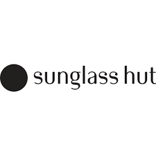 Sunglass Hut discount code logo