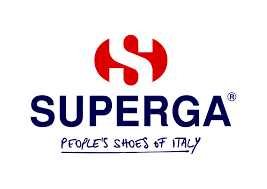 Superga UK discount code logo