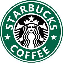 Starbucks discount code logo