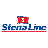 Stena Line discount code