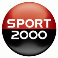 Sport 2000 discount code logo